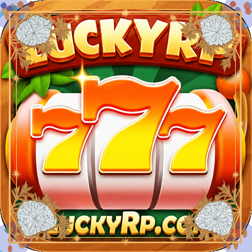 luckyrp — galeri pratinjau - APK Resmi