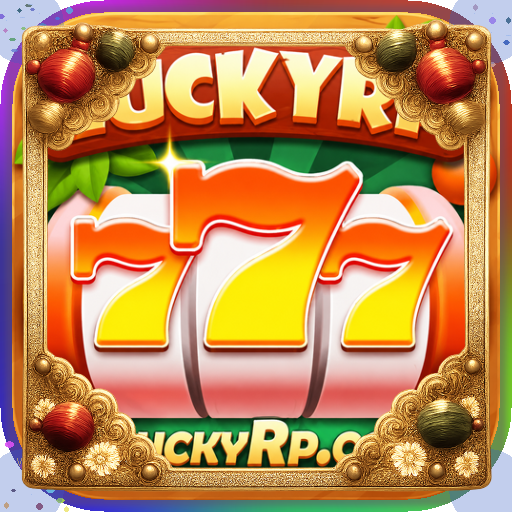 luckyrp — galeri pratinjau Resmi APK